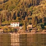 Aliki Studios